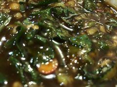-联胜潮汕牛肉火锅(东苑南路店)