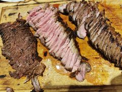-BARBECUE烤肉屋