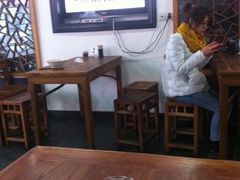 -随柳居·苏式小吃(建新巷店)