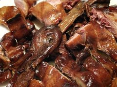 -干老四雅鱼饭店(滨江西路店)