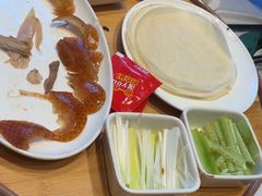-赣悦轩·四季小馆