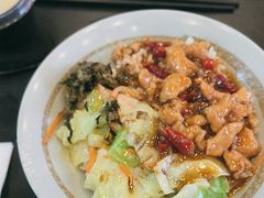 -永和大王(茉莉上新·漕宝店)