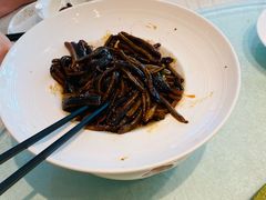 -阿娘家·原生态农家菜(国顺东路店)