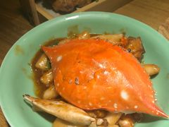 -弄堂里(雨花客厅店)