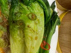 -北海渔村酒楼·粤菜海鲜点心(新华店)