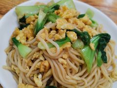 -大叔家福鼎小吃(十全街店)