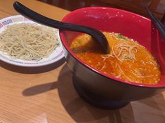 -一風堂拉面(美罗城店)