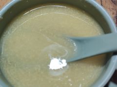 -小杨烤肉(朱雀店)