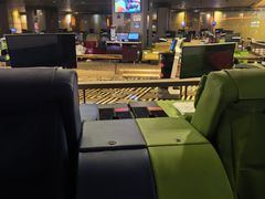 -皇室假期美食水疗会(春风路店)
