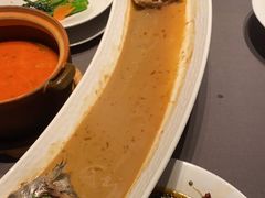 -海立阁海鲜江浙菜(漕河泾印象城店)