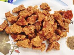 -来之顺海鲜菜馆·青岛菜·始于1993(栈桥店)