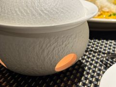 -翡翠鸟精品泰国菜(北辰财富中心店)