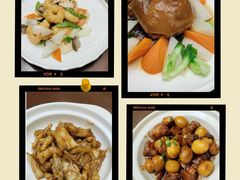 -好妈王饺子(滂江街店)