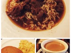 -翠华餐厅(湾仔店)