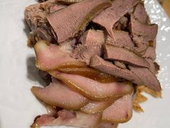 卤菜-盘飧市(春熙路店)