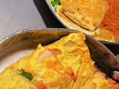 -亮欢寨快活林 酸汤鱼(仁怀店)
