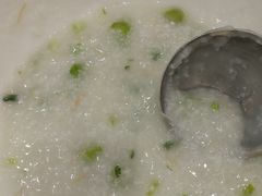 -东江海鲜酒家(艺都分店)