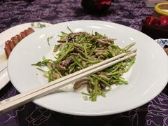 -东兴楼(通州店)