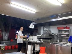 -源记肠粉(华贵路店)