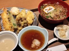 -爱蝦乃家(金虹桥店)