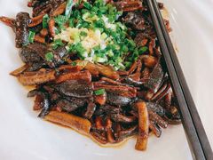 -百珍风味楼(瑞丽路店)