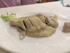 -清心鸡沙田乳鸽店·非遗传承(粤垦路店)