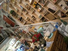 -Kitchen·Y洋厨房西餐厅(王府壹号店)