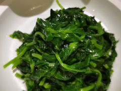 -皇朝尊会(龙之梦大酒店)