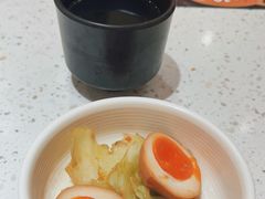 -味千拉面(又一城店)