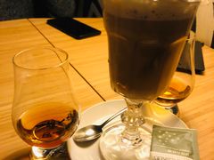 -等待戈多Waiting For Godot(交道口店)