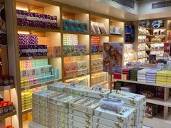 -钜记手信(大三巴街店)