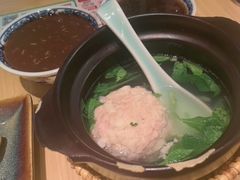 -南京大牌档(龙江新城市广场店)