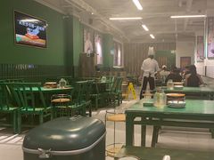-费大厨辣椒炒肉(太平老街店)