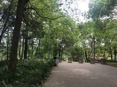 -西南交通大学(峨眉校区)