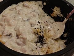 -葡京日丽(澳门葡京酒店)