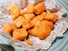 -大榕树下顺德菜(融创茂店)