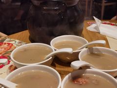 -虾饺妹·酒家(海珠广场店)