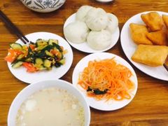 -baursak包尔萨克早餐屋