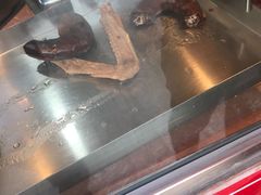 -黄连大头华烧鹅店(大良店)