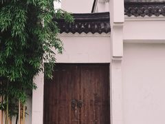 -健眺小海鲜(临海后山店)