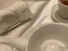 -白云宾馆·白云宴餐厅