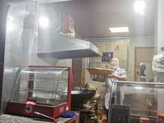 -邓记新一代糖油果子(四川煤管局供销公司职工宿舍店)