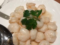 -鼎泰丰(德基广场店)