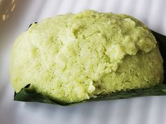 -天佑祥万春老卤(天乡后街店)