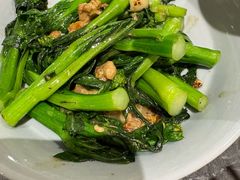 -长安记·大美陕菜(大族广场店)