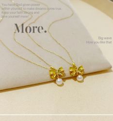 点击看大图 -Cindy Jewelry·钻戒·彩色宝石