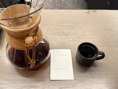 -星巴克臻选(上海今潮8弄店)