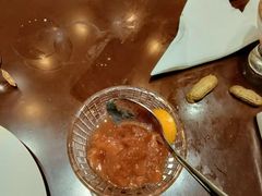 -一宽宽宴(白浮泉路店)