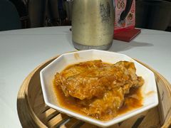 -东海海鲜酒家(流花店)