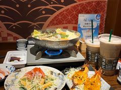 -熊藏居酒屋(kkone店)